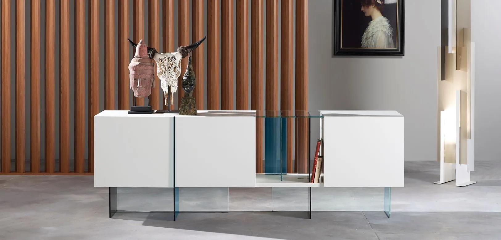 DIAPO SIDEBOARD