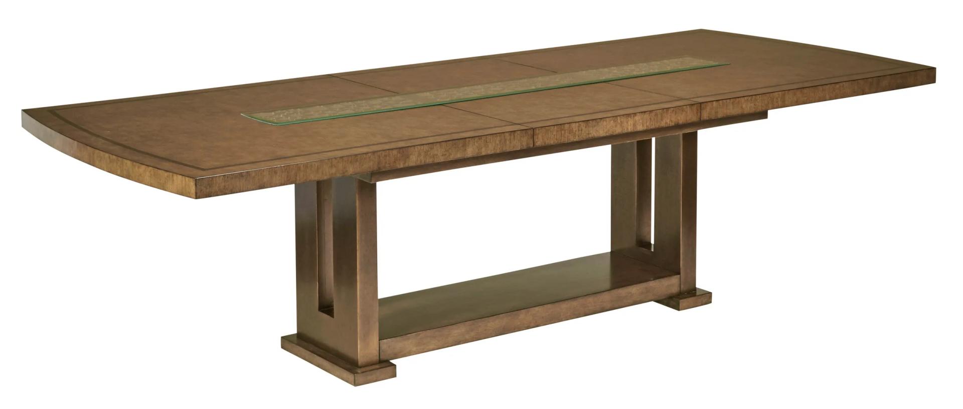 Tempo Dining Table