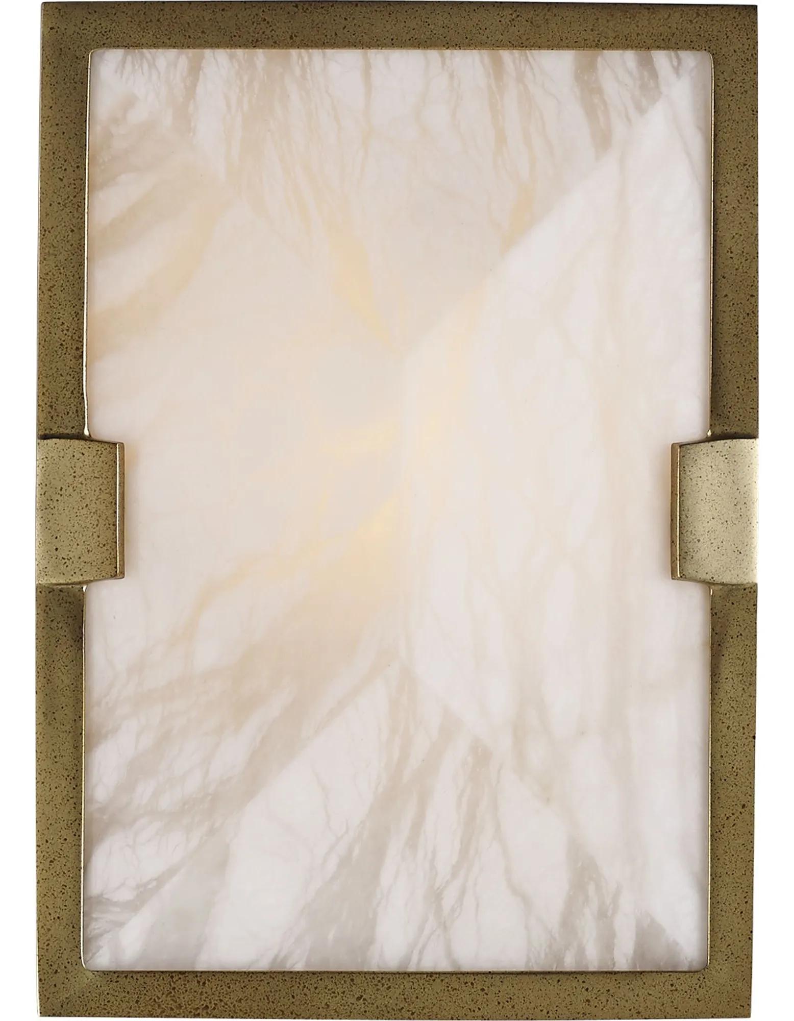 Heliodor Sconce