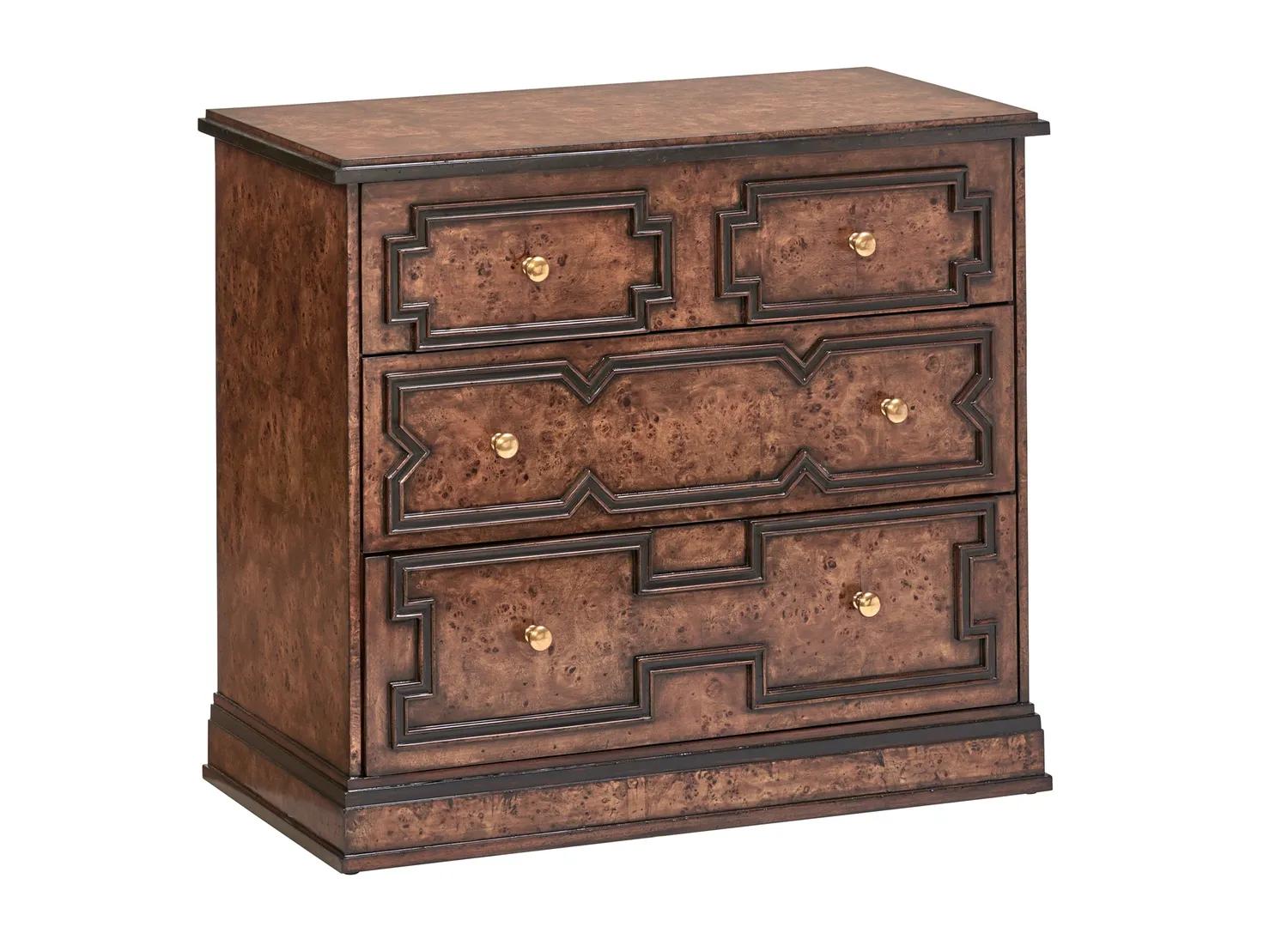 Cadence Nightstand
