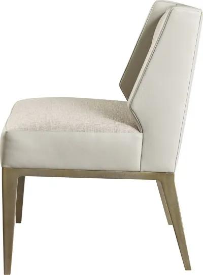 Kukio Side Chair