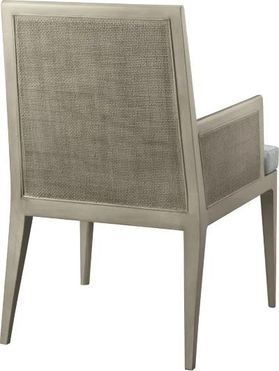 Carmel Dining Arm Chair