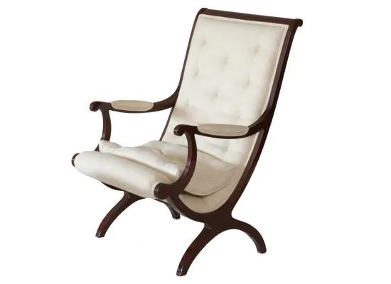 New York Lolling Chair