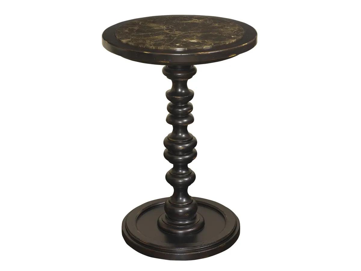 Kingstown Pitcairn Accent Table