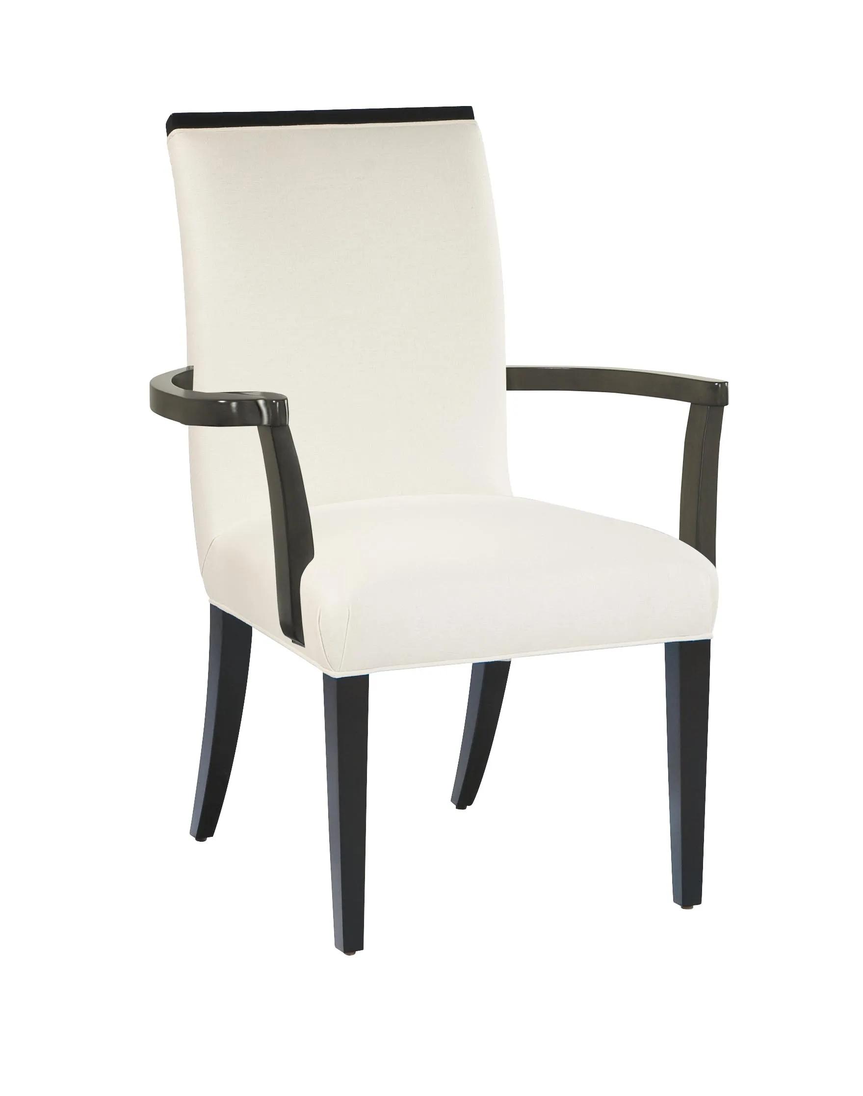 Vibe KF275 DC26 Dining Chair 
