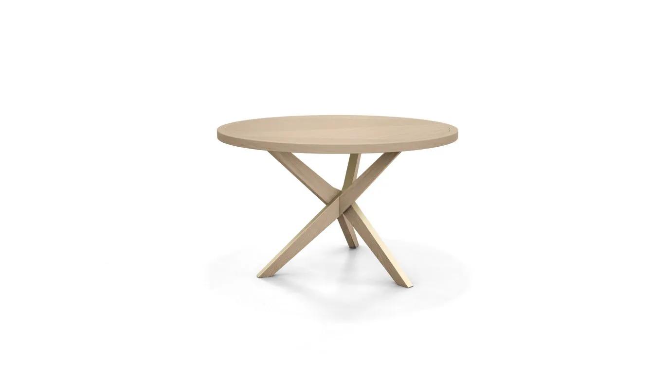 JANE Dining table