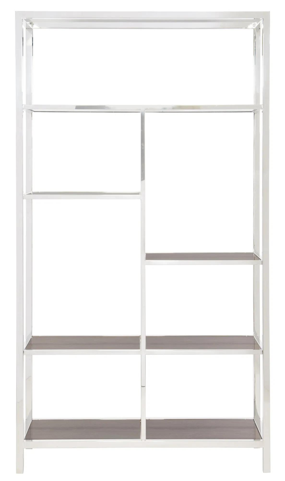 Halton Metal Etagere 