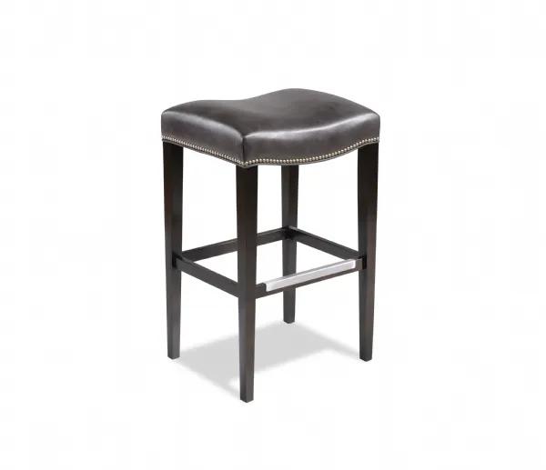 Robbins Bar Stool