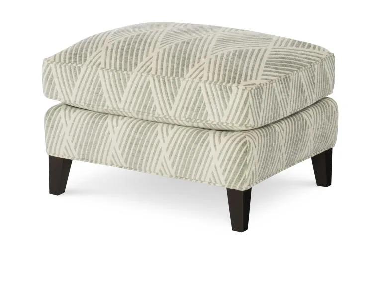 Fielding Ottoman