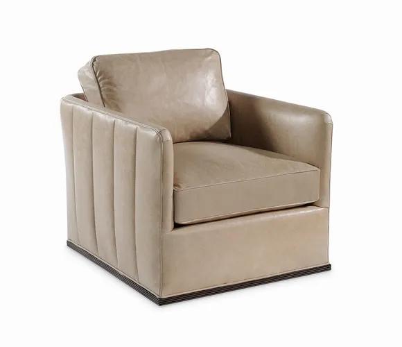 SCOTT SWIVEL CHAIR