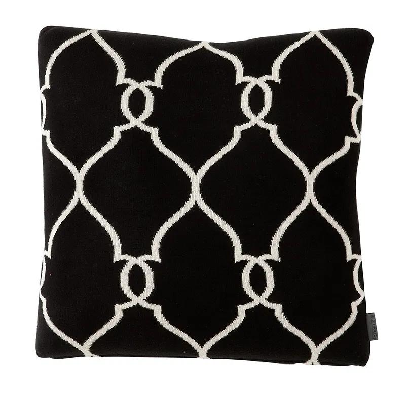 Pillow Sachs set of 2