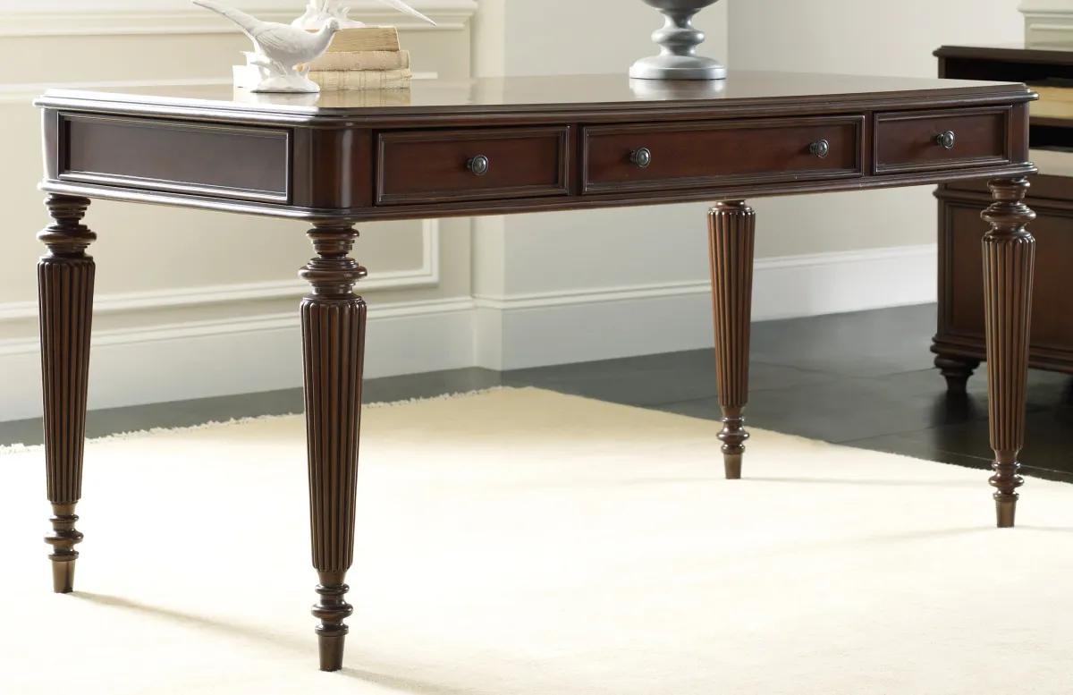 Hooker Furniture Home Office 60