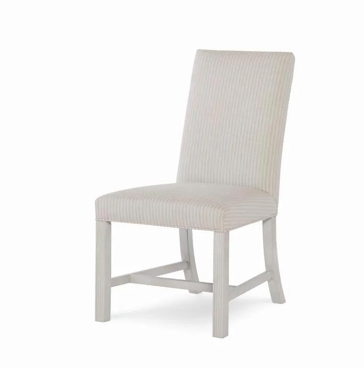 Rollins Side Chair
