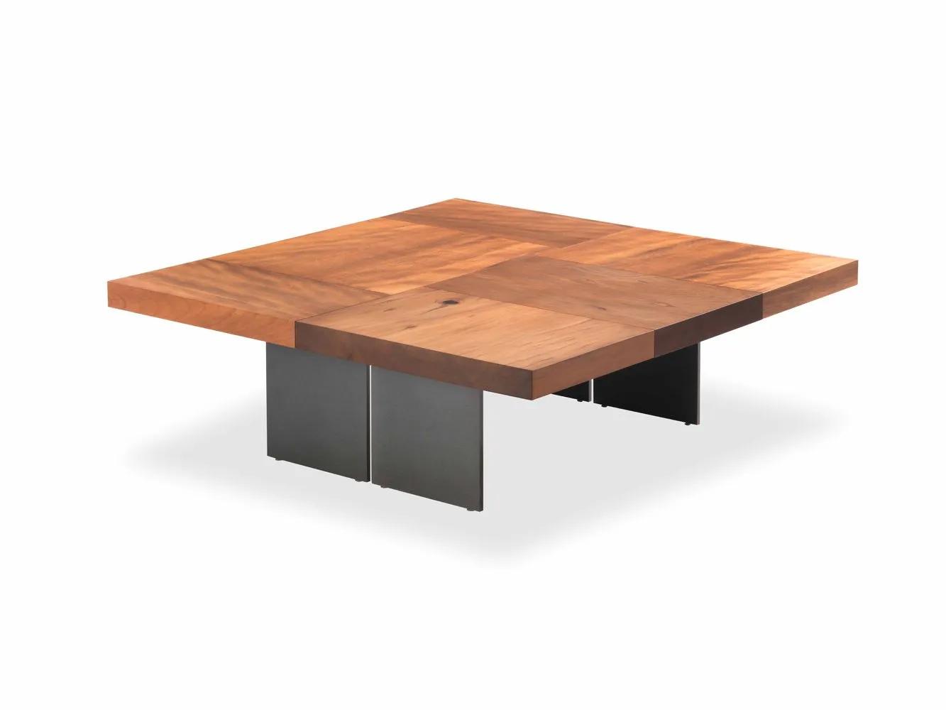 Auckland BlockC.r. & S. Riva1920