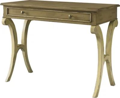 Writing Table