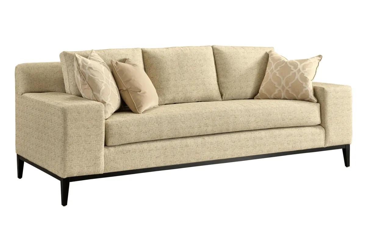 Concierge Sofa
