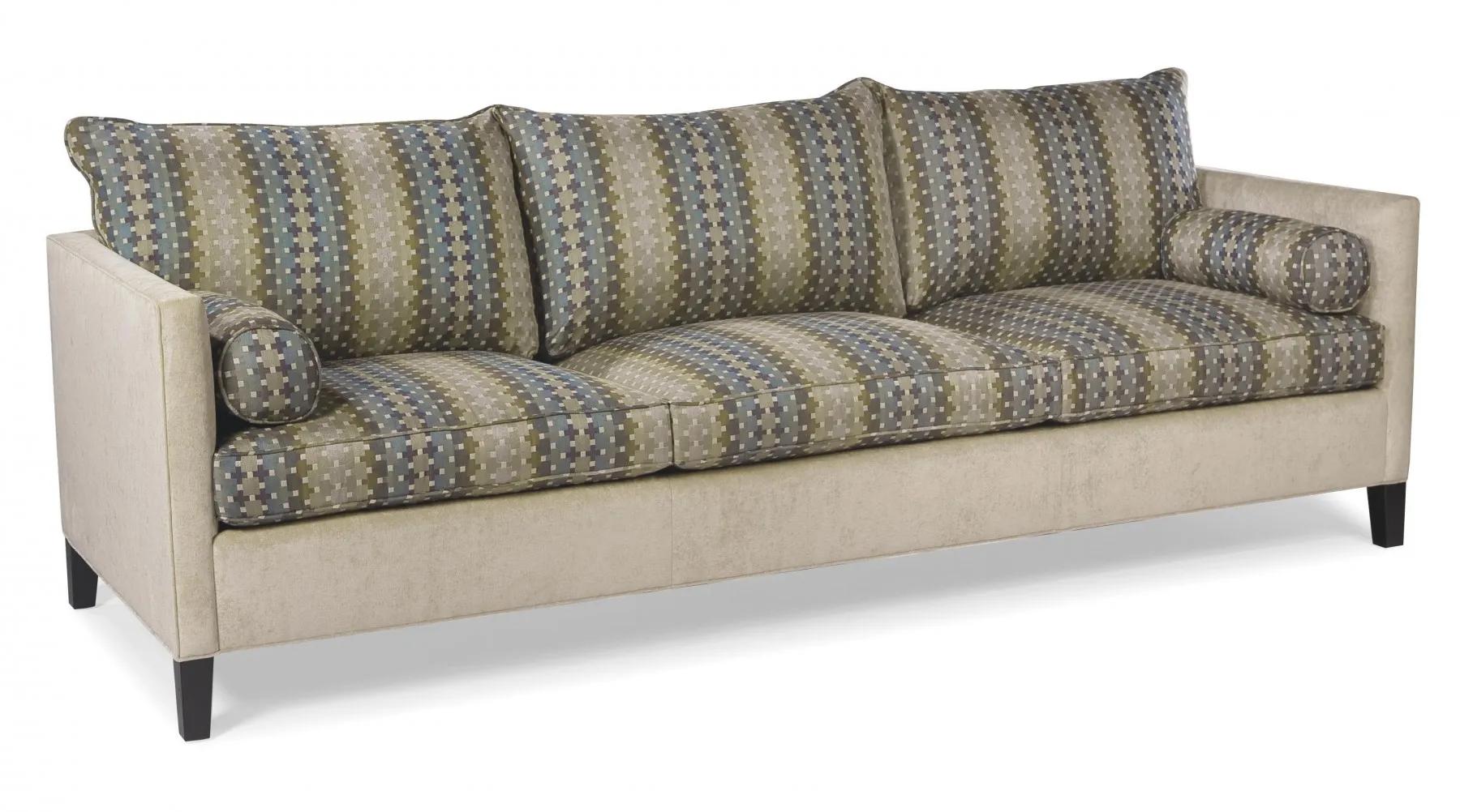 Voltage KF51125-S98 Swaim Kaleidoscope Collection 