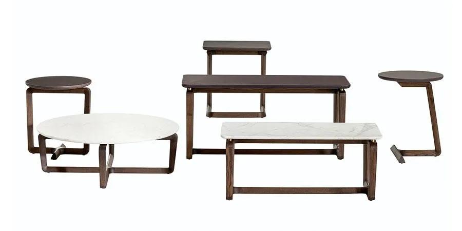 FIDELIO small tables