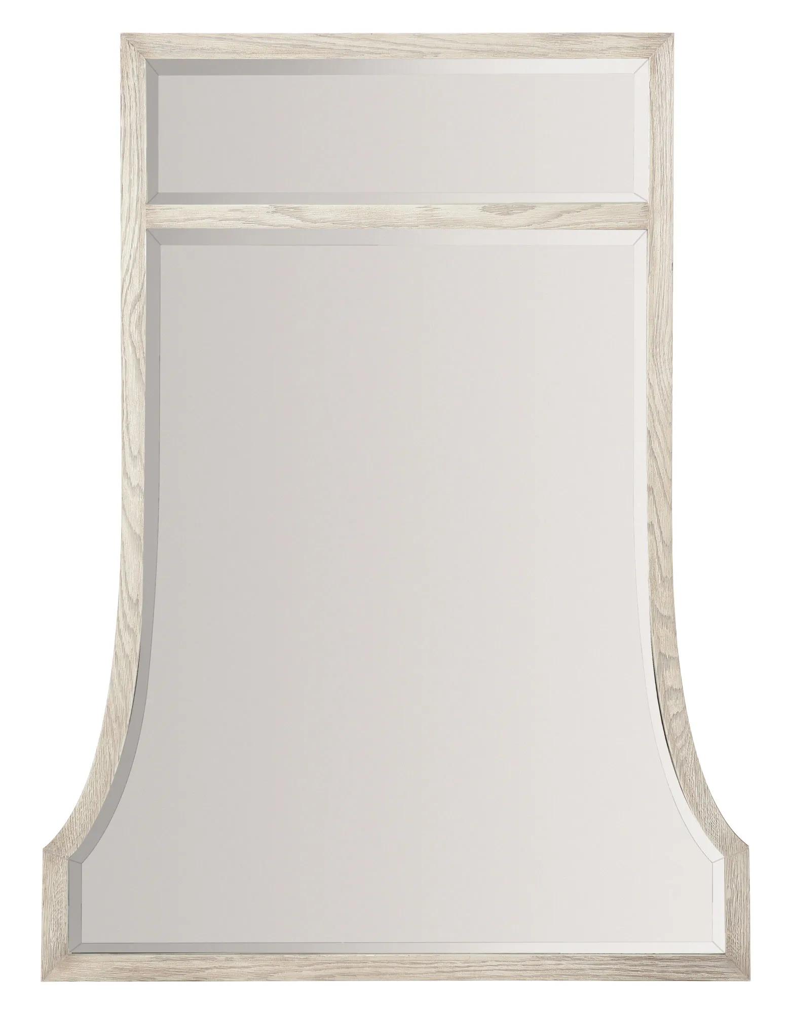 Domaine Blanc Mirror 