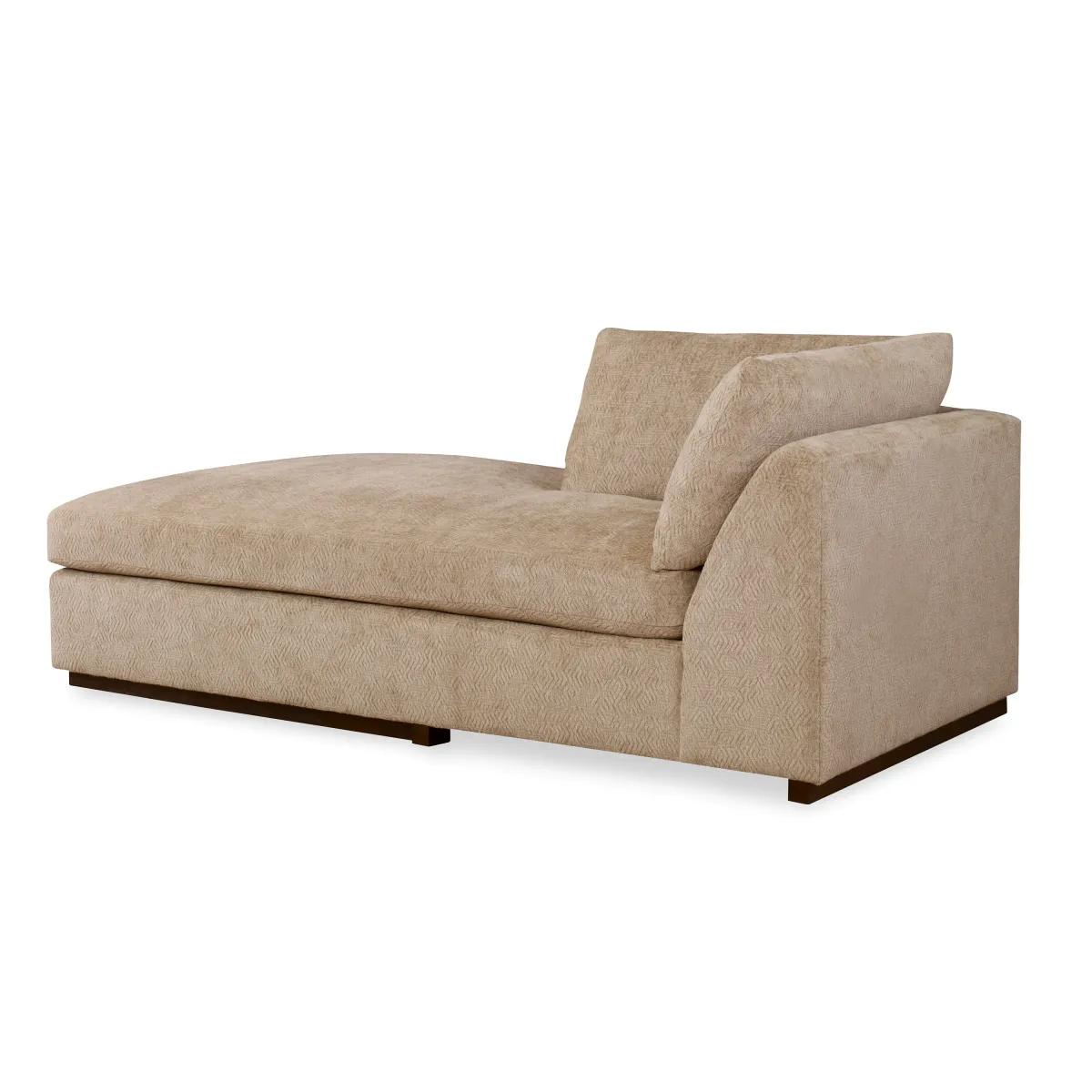 Big Sur LAF Chaise