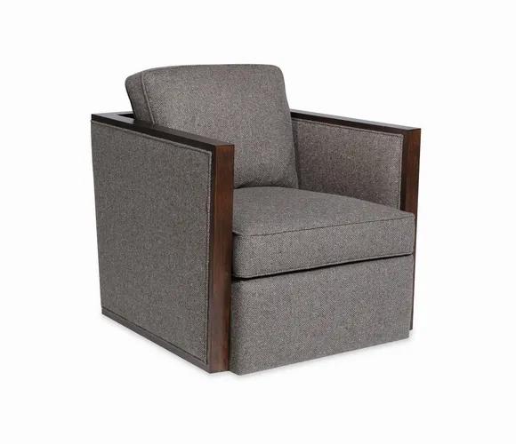 Vance Swivel Chair
