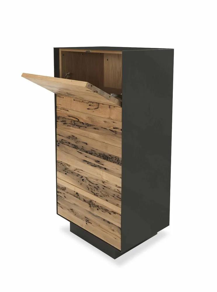 Rialto 6Giuliano Cappelletti