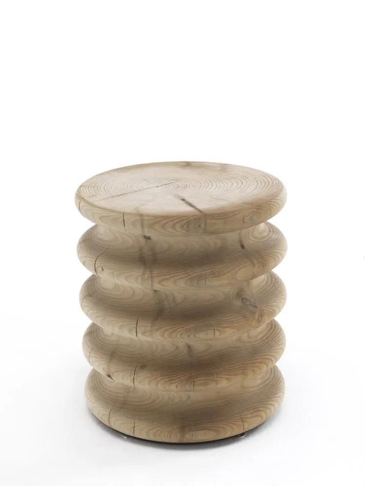 StreetC.r. & S. Riva1920