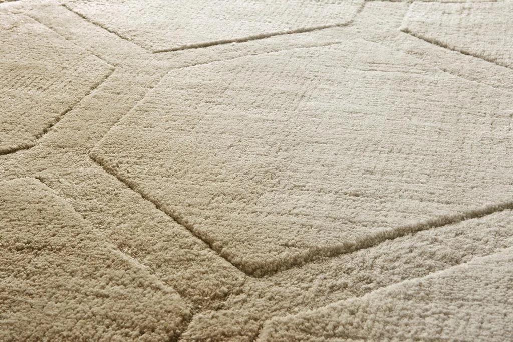 Carpet Wilton 300 x 400 cm