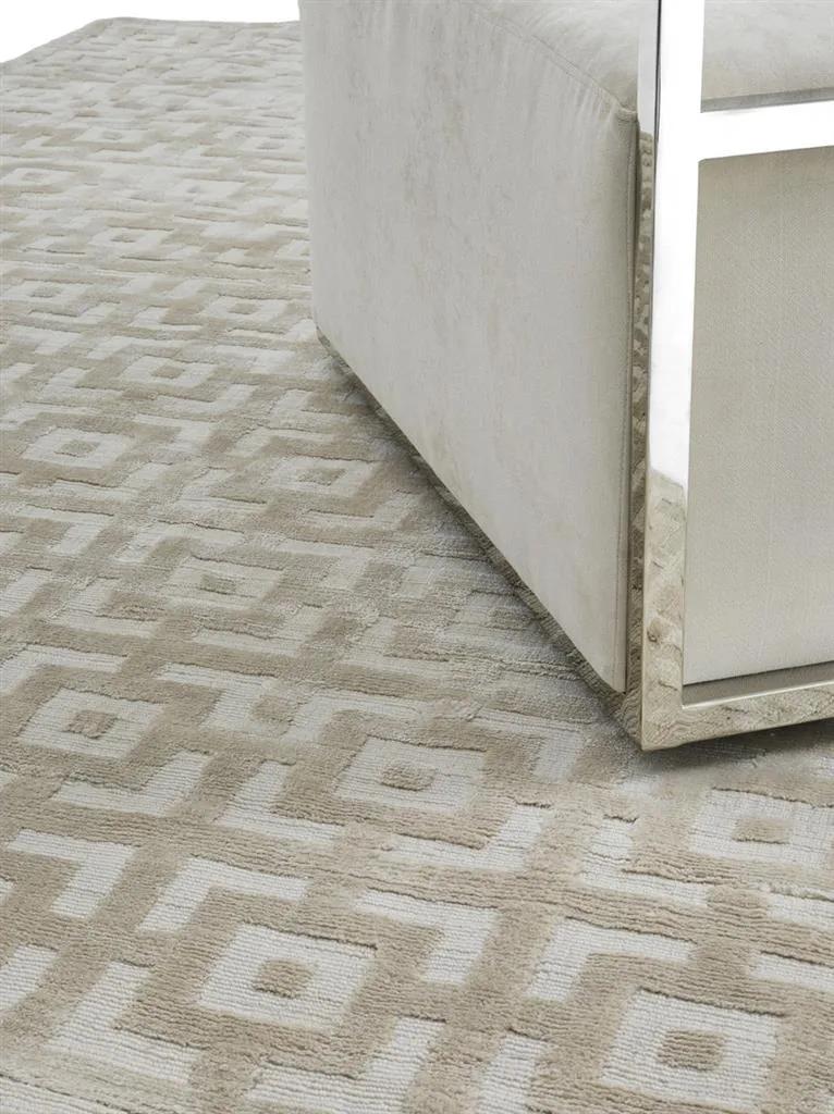 Carpet Reeves 170x240cm