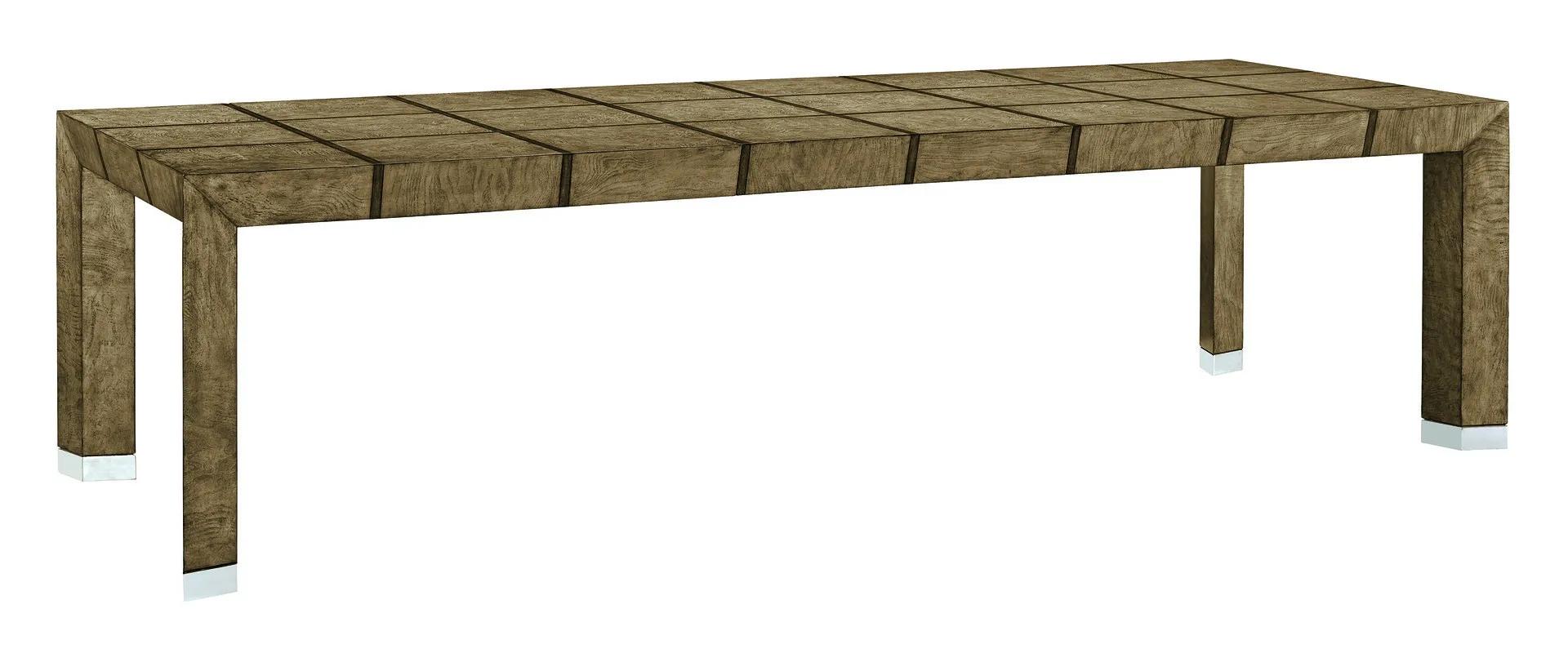 Harmony Dining Table