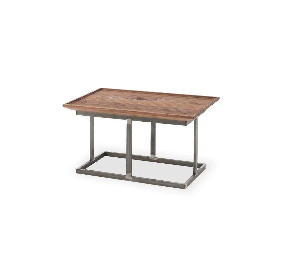 Nest Squared & RoundC.r. & S. Riva1920