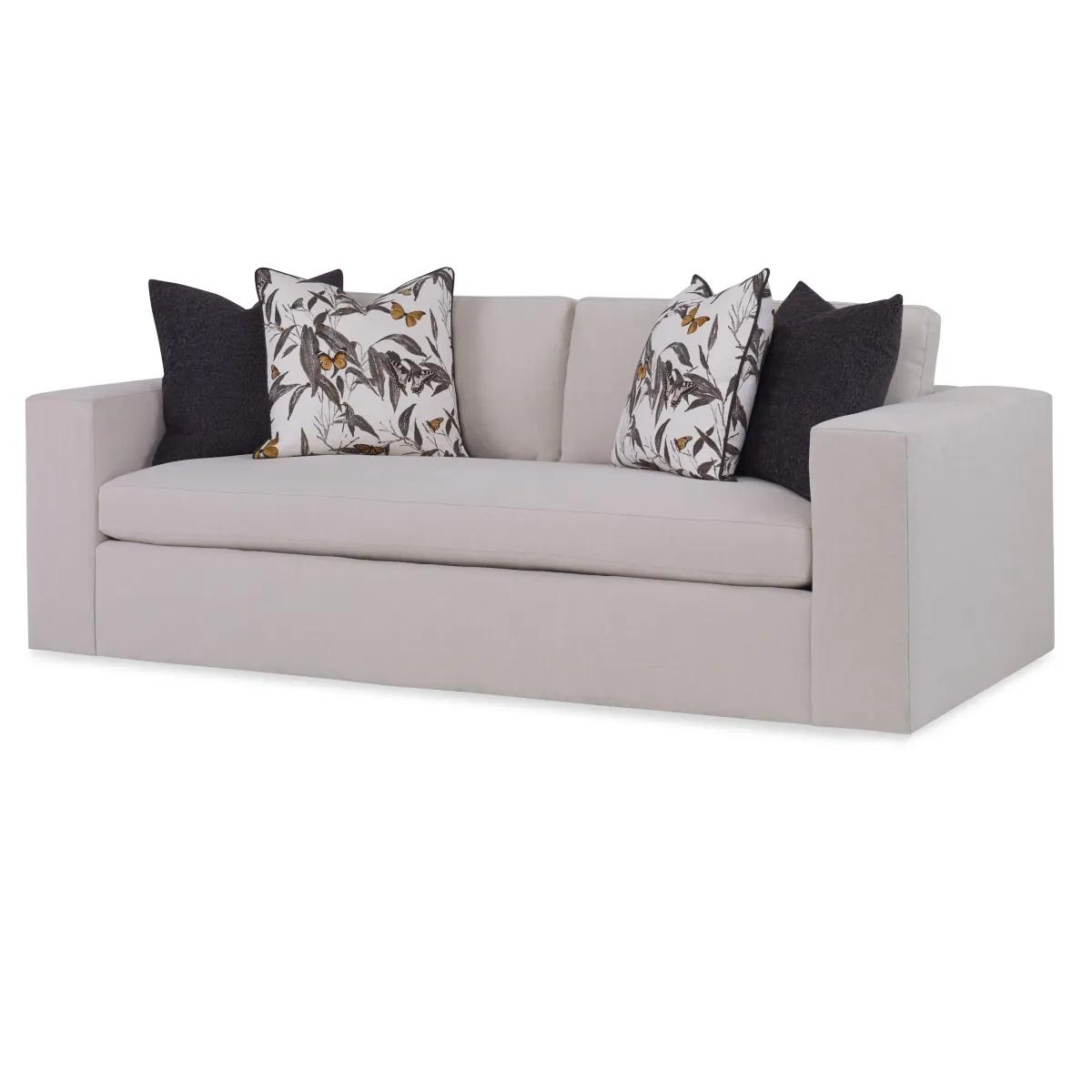 Retreat Sofa