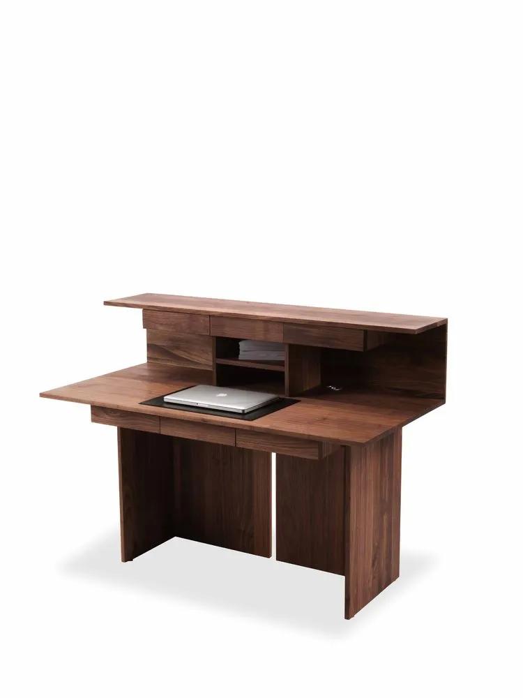 RigaC.r. & S. Riva1920