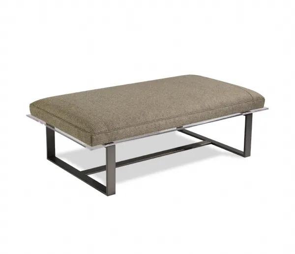 Owens Ottoman