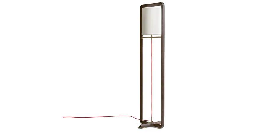 FIDELIO lamp
