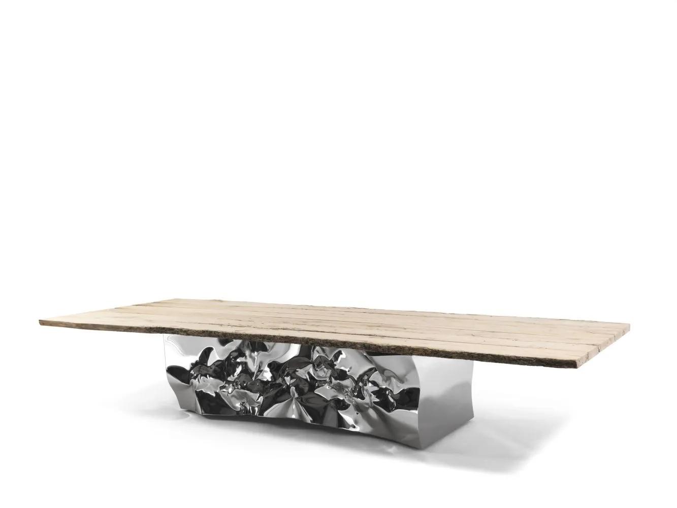 Riflessi in lagunaHelidon Xhixha