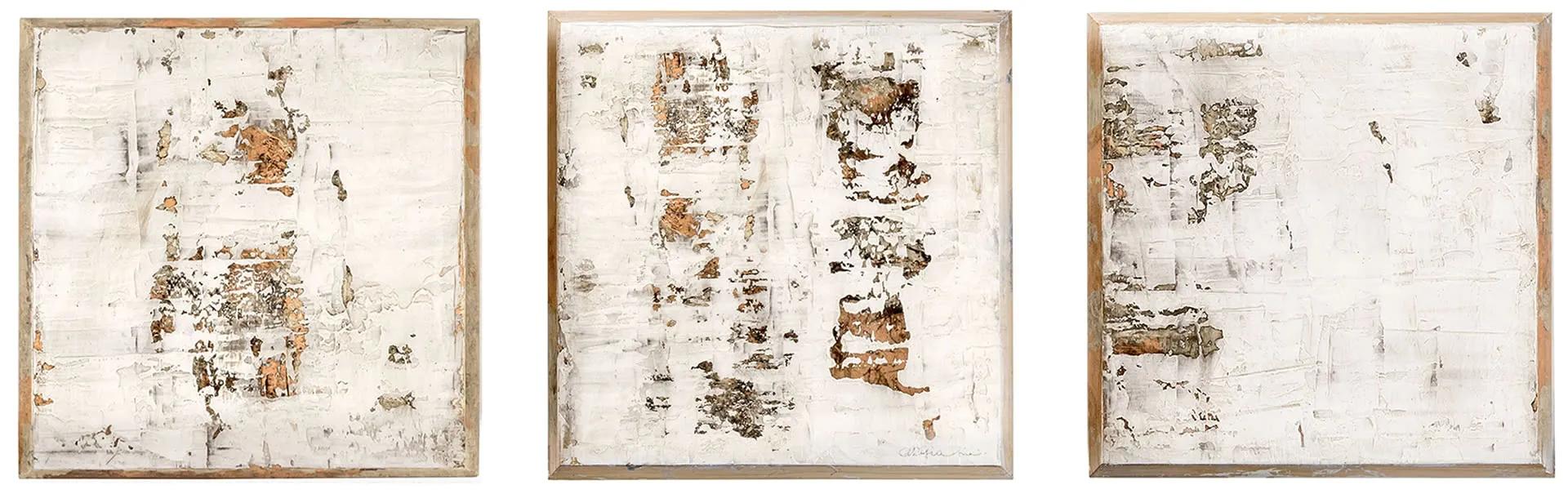 Fragment Sand Set 28x28