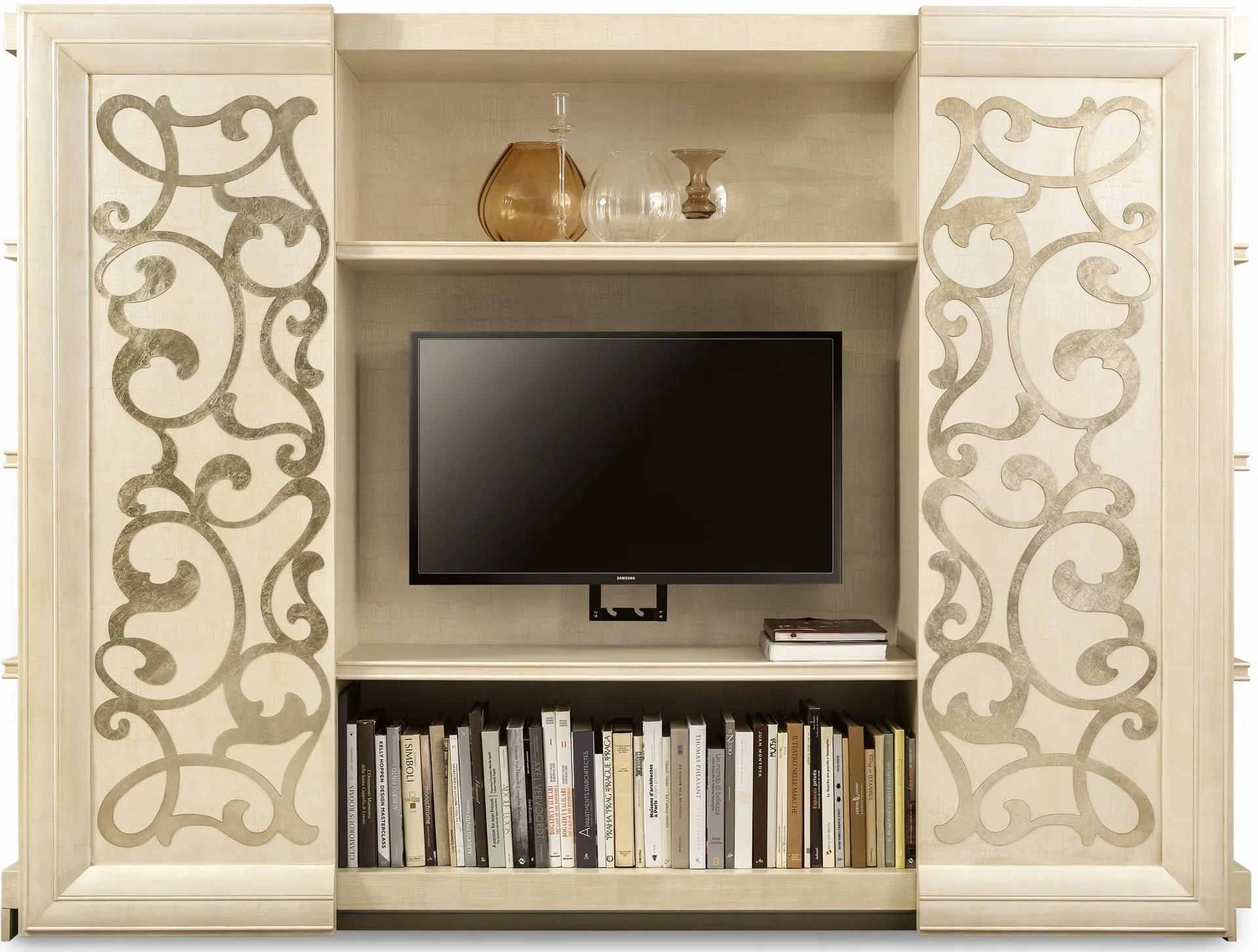 George mobile libreria