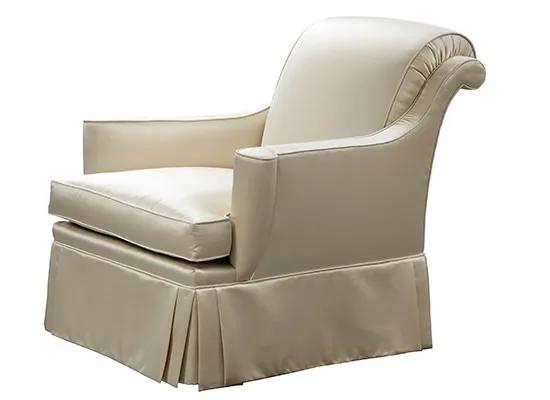Tuxedo Park Lounge Chair