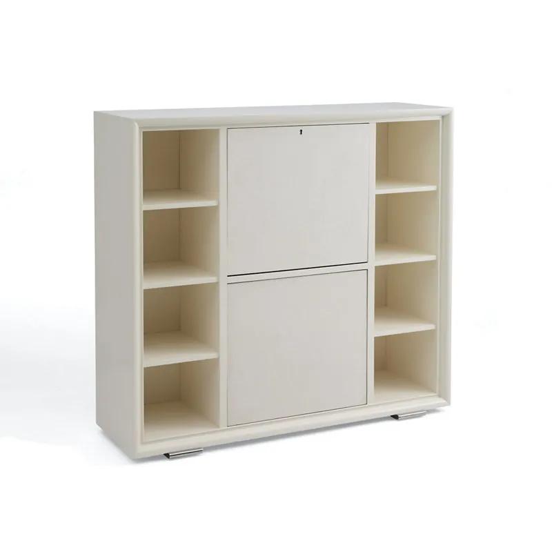 ONE FIFTH BAR CABINET