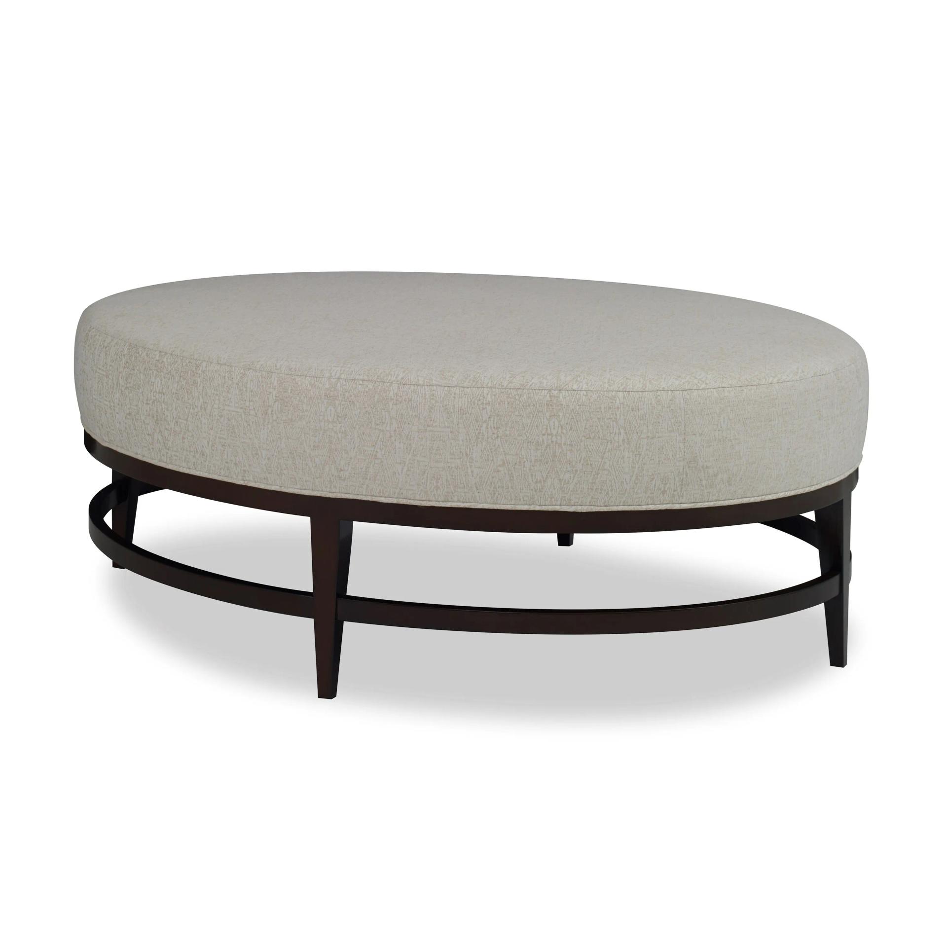Elliptic Ottoman