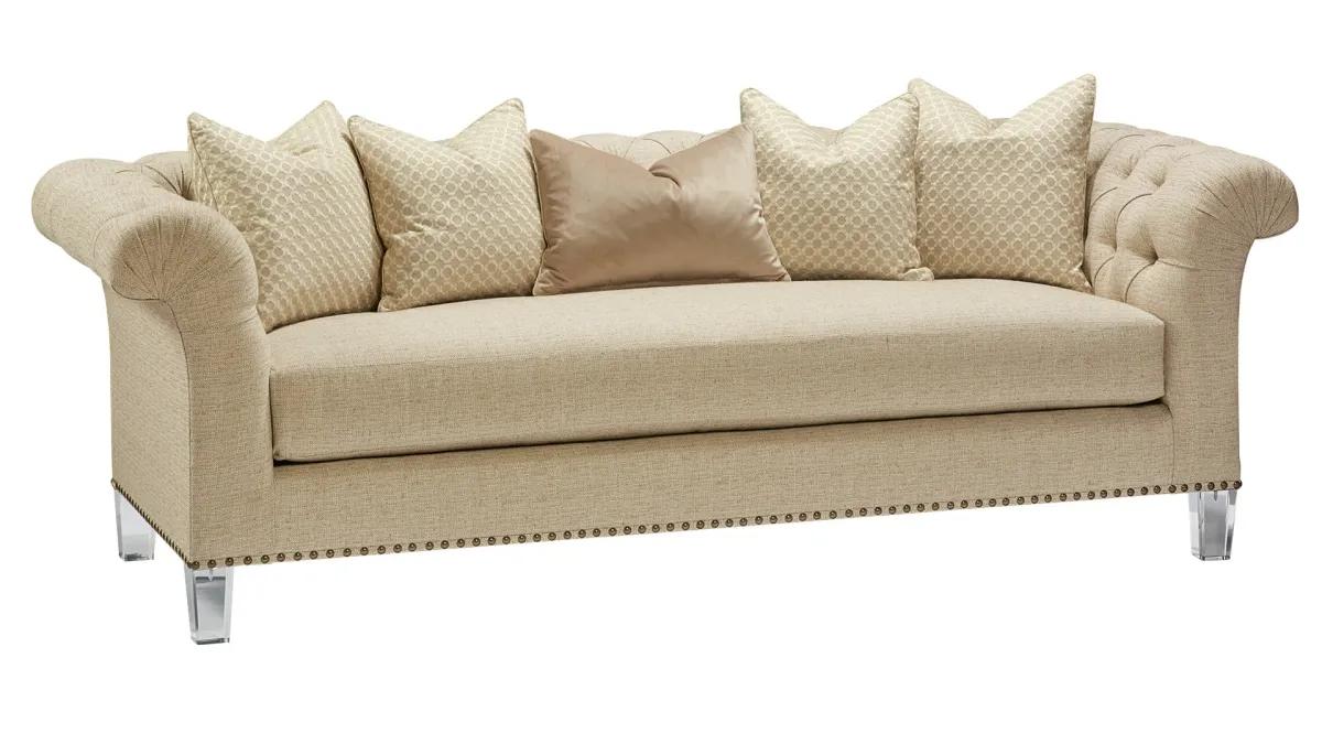 Legacy Sofa