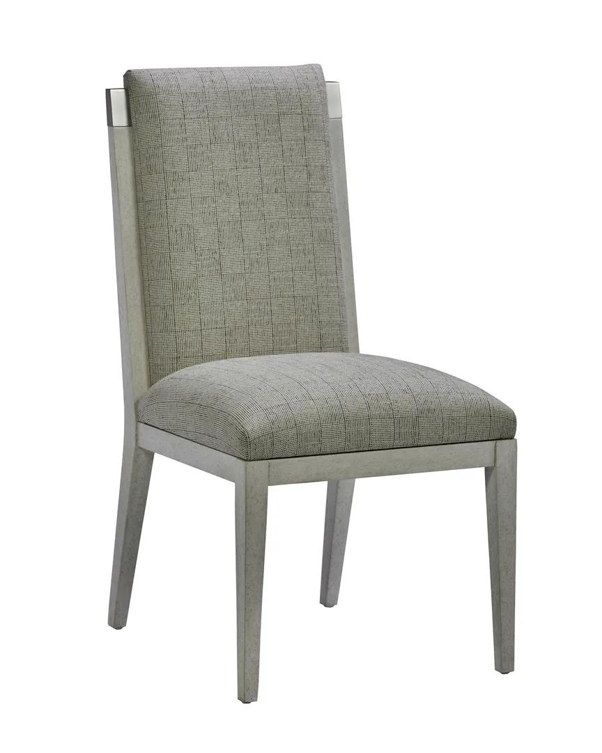 Ensemble Side Chair