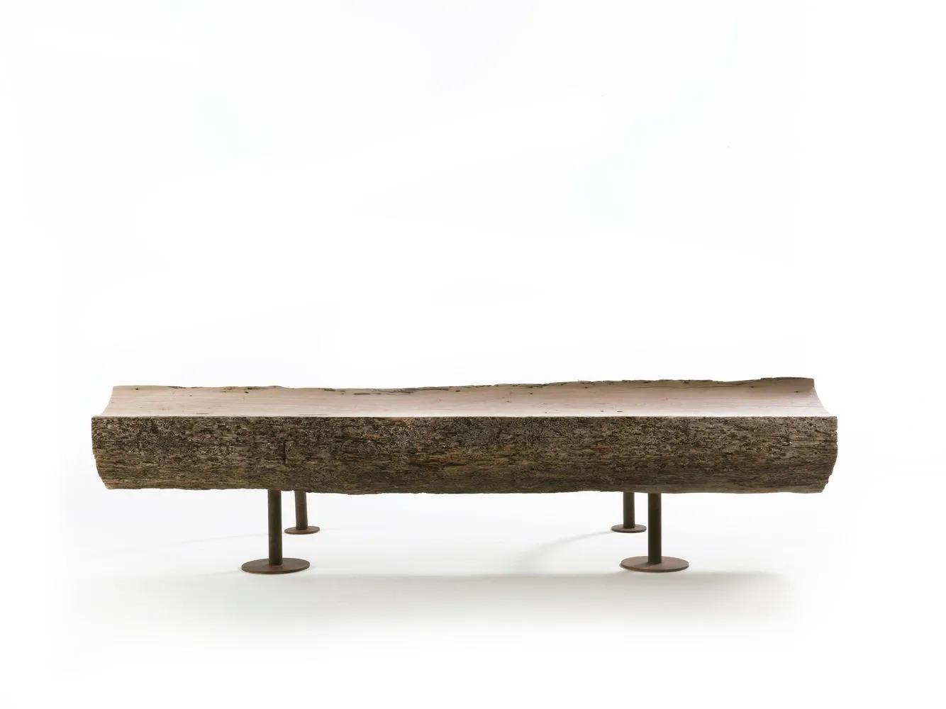 Divan: punto d'incontroRiccardo Arbizzoni