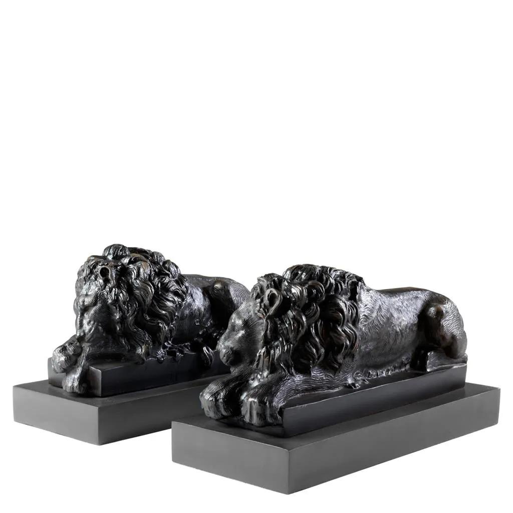 Object Canova set of 2