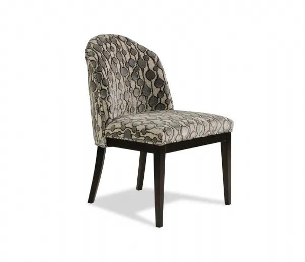 Lillian Chair