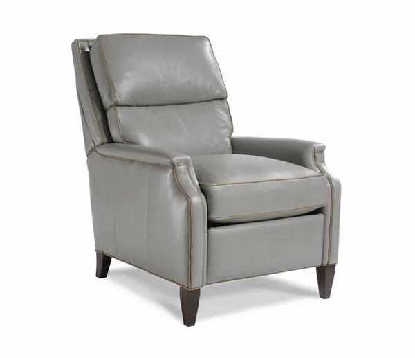 GOSFORD RECLINING CHAIR