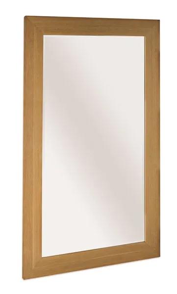 Delano Rectangular Mirror