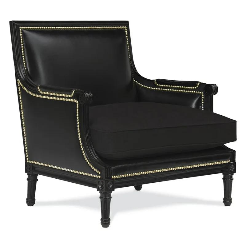 DUCHESS SALON CHAIR