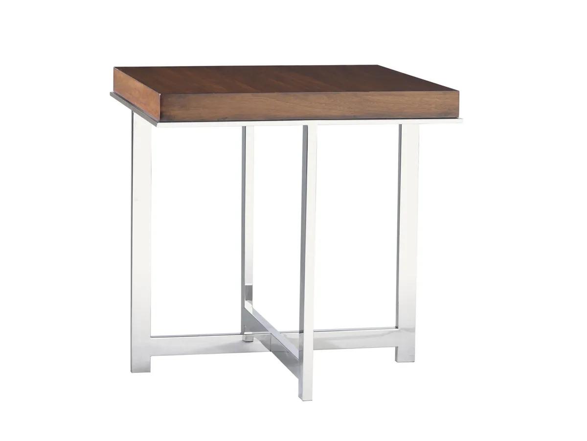 Mirage Taylor Lamp Table